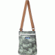 Kavu For Keeps - Women's-Wilderness