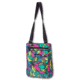 Kavu For Keeps - Womens-Rainforest