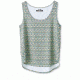 Kavu Free Flow, Funfetti, L 2076-693-3