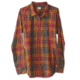 KAVU Georgia, Autumn, XS, 209-304-00