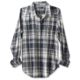 Kavu Georgia Long Sleeve Shirt - Women's