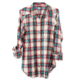 KAVU Georgia Shirt - Womens, Holly, M, 209-227-2
