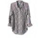 Kavu Hadley, Shadow, L 2023-411-3