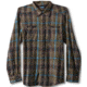Kavu Harlan Shirt - Mens-Rodeo-Large