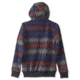 KAVU Harlow Hoody, Vintage Stripe, S, 2008-1041-1