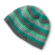 Kavu Head Hugger Beanie - Men's-Forest