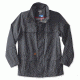 Kavu Helmsman Jacket - Men's-Black-Large