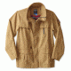 Kavu Helmsman Jacket - Men's-Tobacco-X-Large