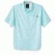 Kavu Here There, Blue Water, L 5122-711-3