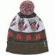 Kavu Herschel Beanie - Men's-Bandit