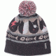 Kavu Herschel Beanie - Men's-Cattitude