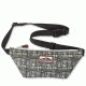 Kavu Hip Pack, Island Batik 9138-692-