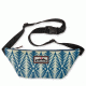 Kavu Hip Pack, Diamondback 9138-699-