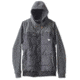 KAVU Inland Jacket - Mens, Black, S, 347-20-1