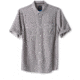 Kavu Jacksonville, Smoked Pearl, XXL 501-352-5