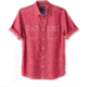 Kavu Jacksonville, Garnet, XL 501-709-4