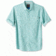 Kavu Jacksonville, Aquifer, L 501-712-3