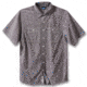 Jacksonville Shirt - Mens-Navy-Small