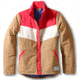 Kavu Josephine Jacket - Women's-Desert-Large