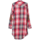 Kavu Jurnee Dress - Women's-Americana-Large