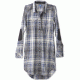 Kavu Jurnee Dress - Women's-Ocean-X-Small