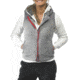 Kavu Kanaka Vest - Women's-Cloud-Small