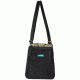 Kavu Keeper Hootenanny 917-249