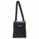 Kavu Keeper-Black