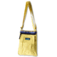 Kavu Keeper-Butter