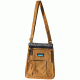 Kavu Keeper Hootenanny 917-249