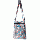 Kavu Keeper Hootenanny 917-249