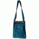 Kavu Keeper Hootenanny 917-249