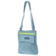 Kavu Keeper Floral Mosaic 917-348