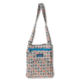 Kavu Keeper-Foxy