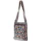 Kavu Keeper-Hooten Holler
