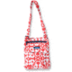 Kavu Keeper-Hot Blot