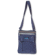 Kavu Keeper-Ink Blue