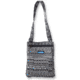 Kavu Keeper-Knitty Gritty