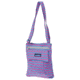 Kavu Keeper Neon Chevron 917-349