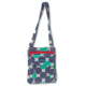 Kavu Keeper-Ocean Dot