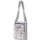 Kavu Keeper-Purple Rain