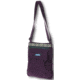 Kavu Keeper-Purple Velvet