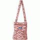 Kavu Keeper Purse - Women's-Bedrock
