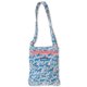 Kavu Keeper Purse - Women's-Fable