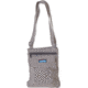 Kavu Keeper Purse - Women's-Houndstooth