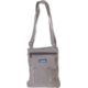 Kavu Keeper