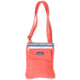 Kavu Keeper Purse - Women's-Mandarin