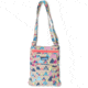 Kavu Keeper Purse - Women's-Range