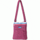 Kavu Keeper Purse - Women's-Ruby