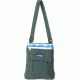 Kavu Keeper Purse - Women's-Spruce